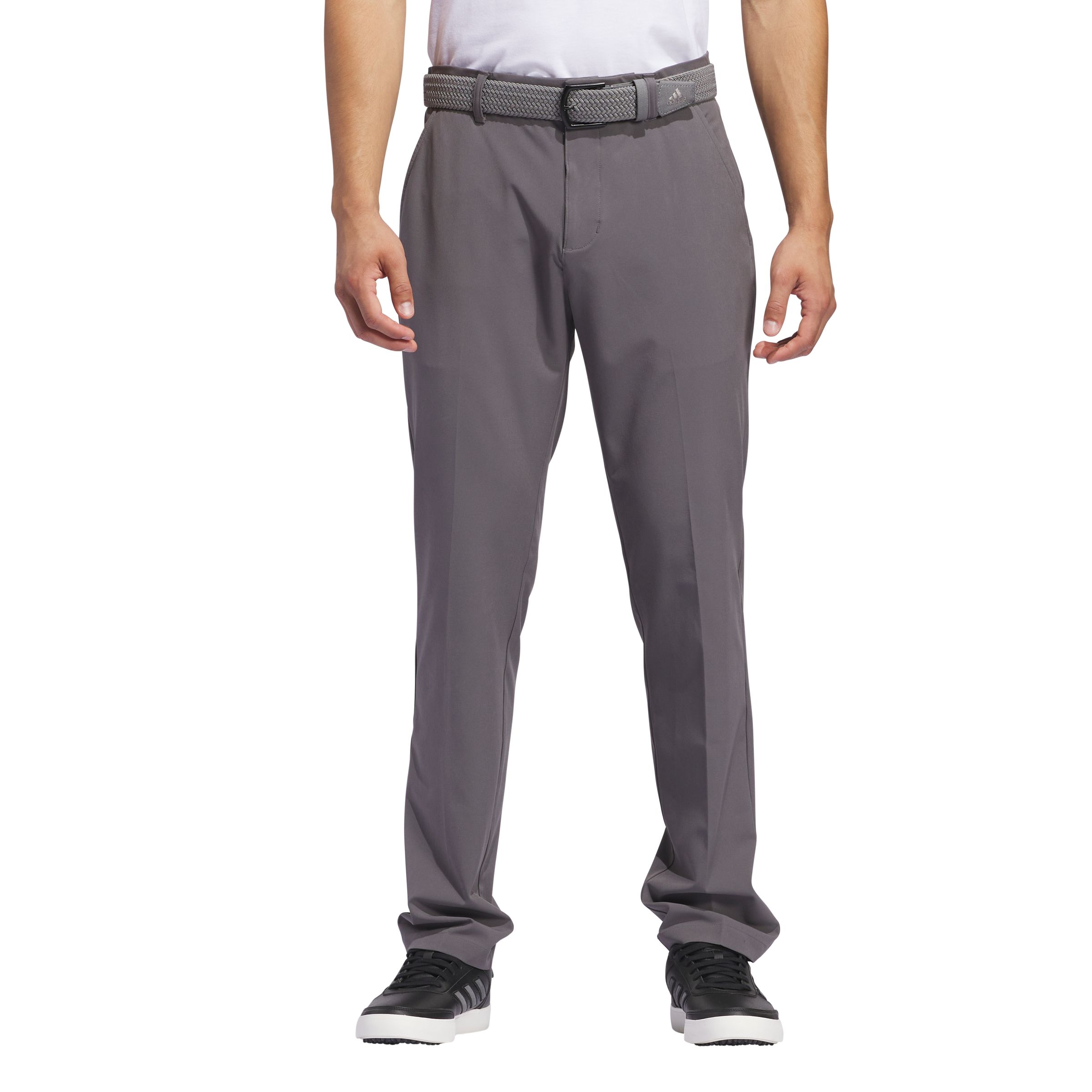adidas Golf Men's Ultimate 365 Tapered Pants