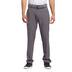 ADIDAS GOLF