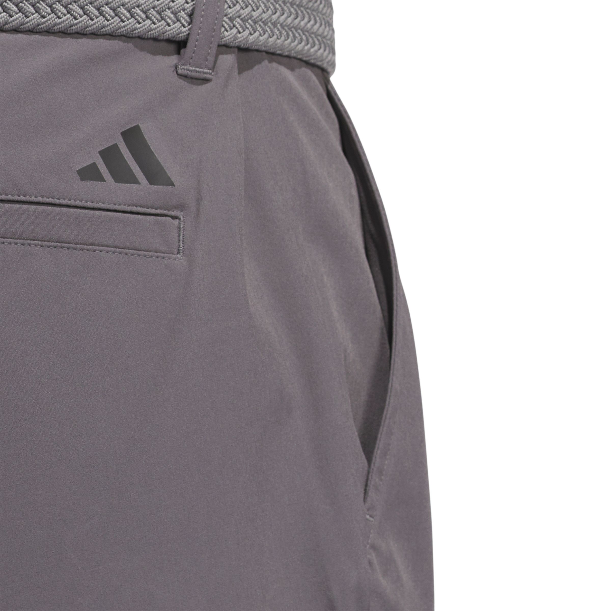 adidas Golf Men's Ultimate 365 Tapered Pants