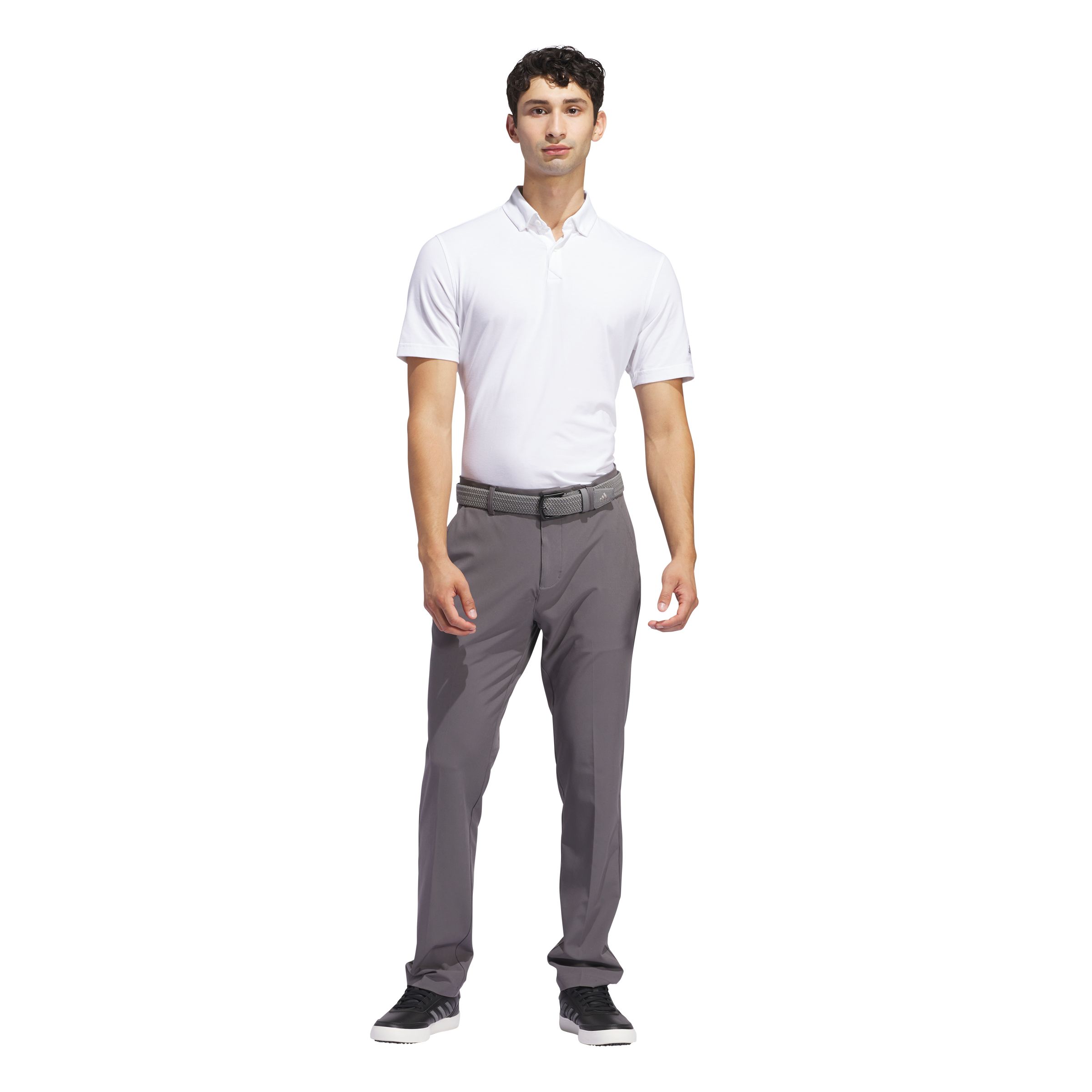adidas Golf Men's Ultimate 365 Tapered Pants