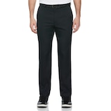 Callaway Men's Pro Spin 3.0 Golf Pants Front_Flat