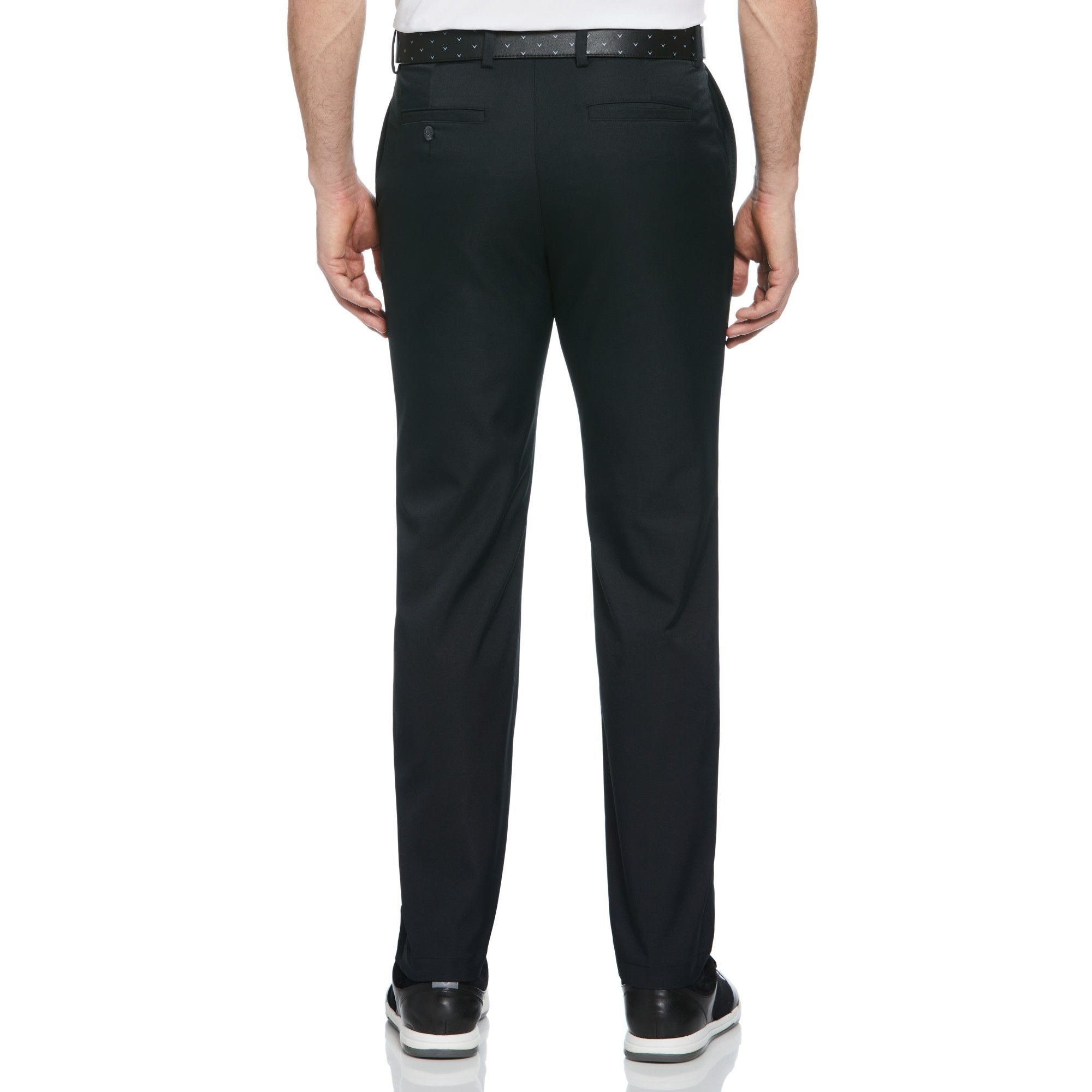 Callaway Men's Pro Spin 3.0 Golf Pants