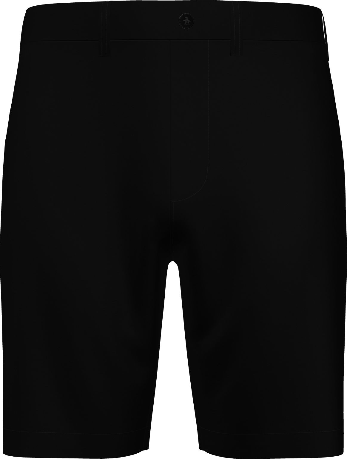 Original Penguin Men's Pull On Golf Shorts