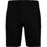 Original Penguin Men's Pull On Golf Shorts Front_Flat