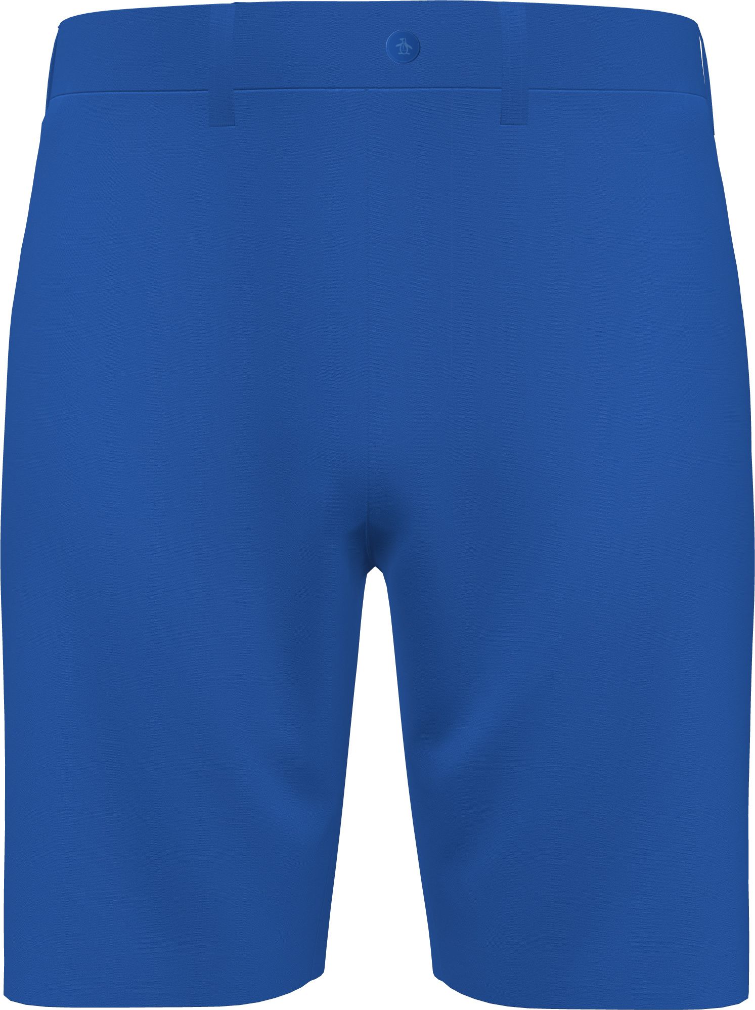 Original Penguin Men's Pull On Golf Shorts
