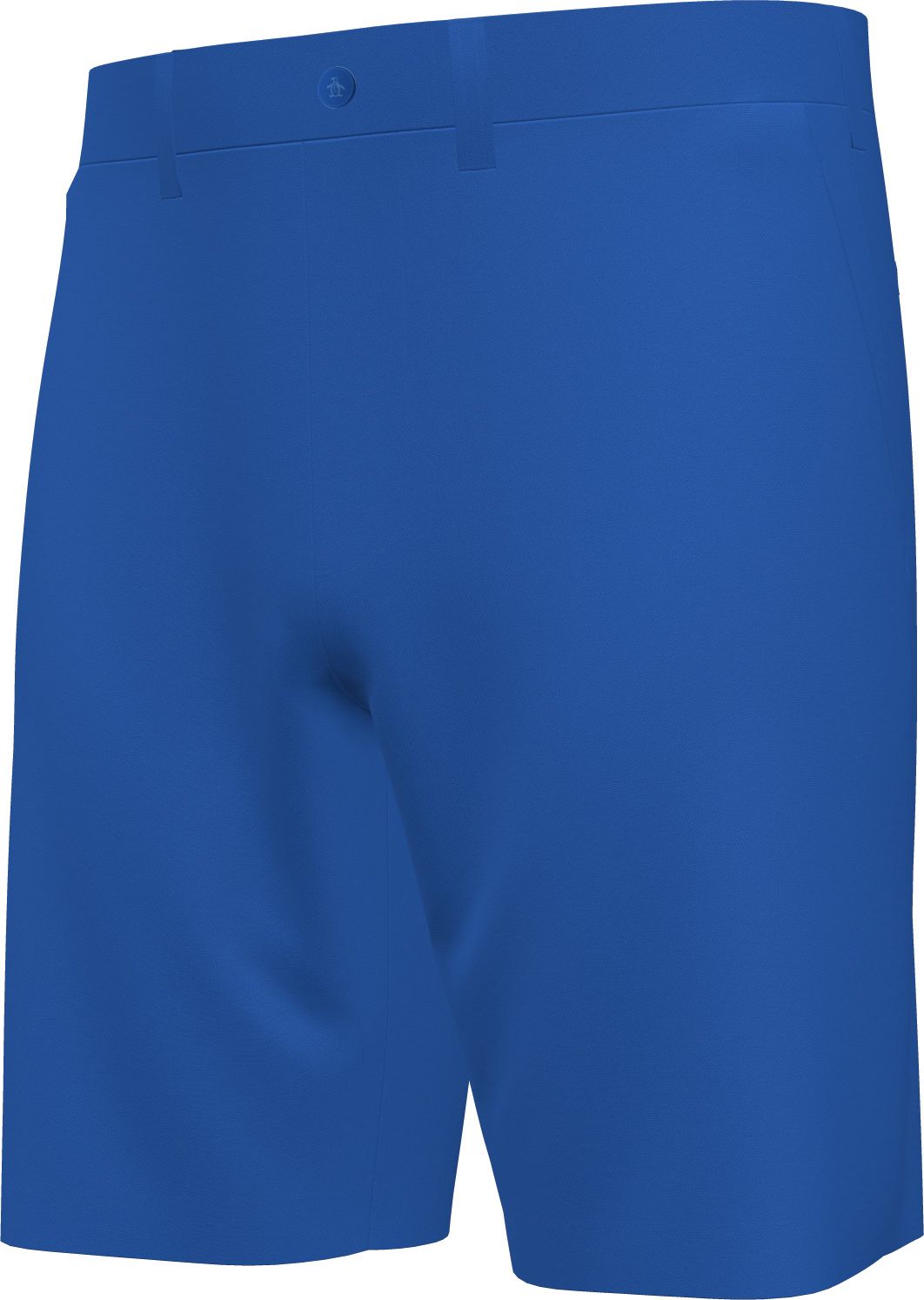Original Penguin Men's Pull On Golf Shorts