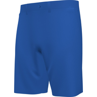 Original Penguin Men's Pull On Golf Shorts