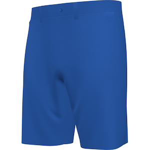 Original Penguin Men's Pull On Golf Shorts