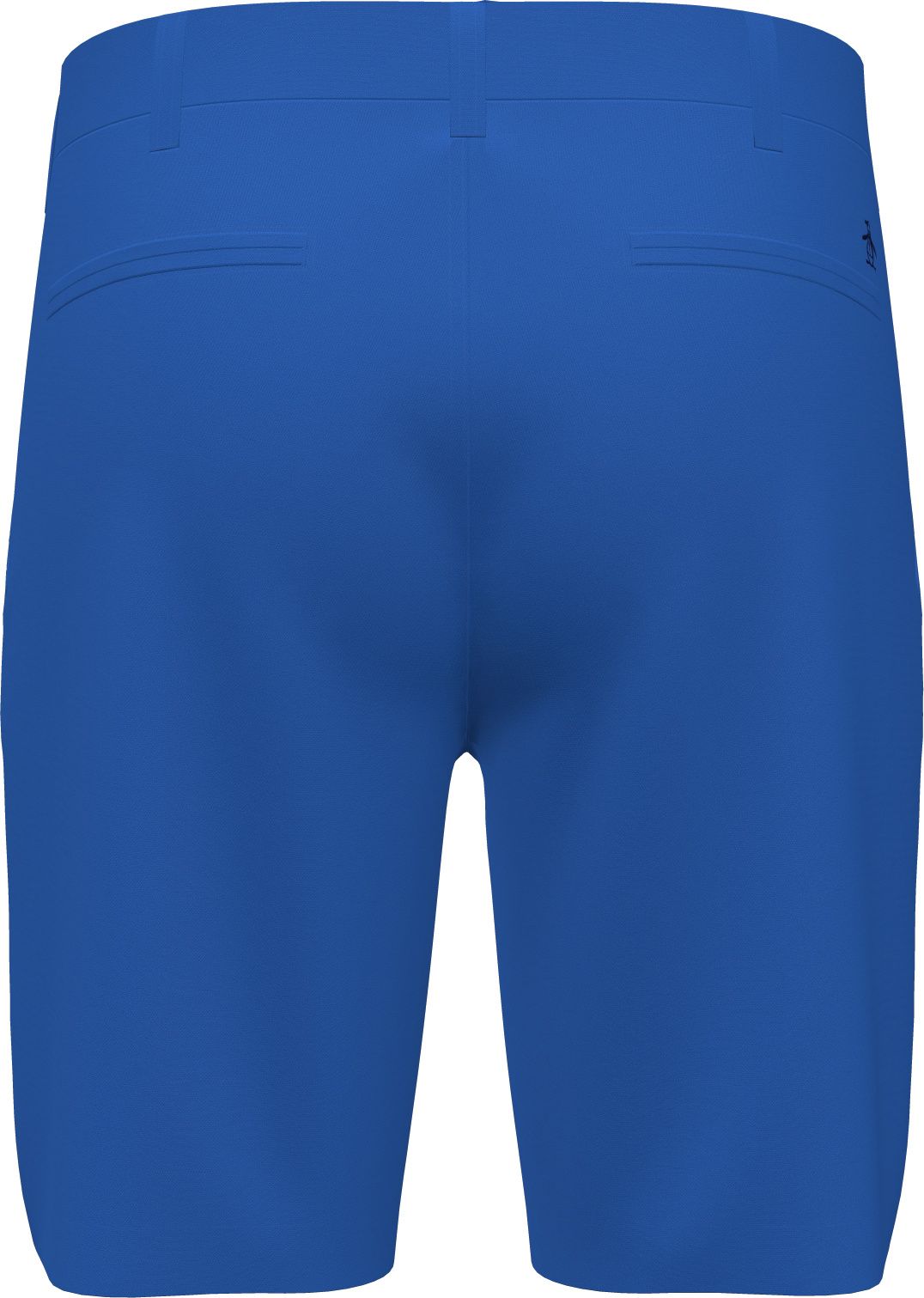 Original Penguin Men's Pull On Golf Shorts