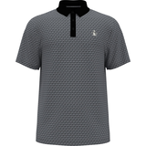 Original Penguin Men's Pete's Time Polo T Shirt Front_Flat