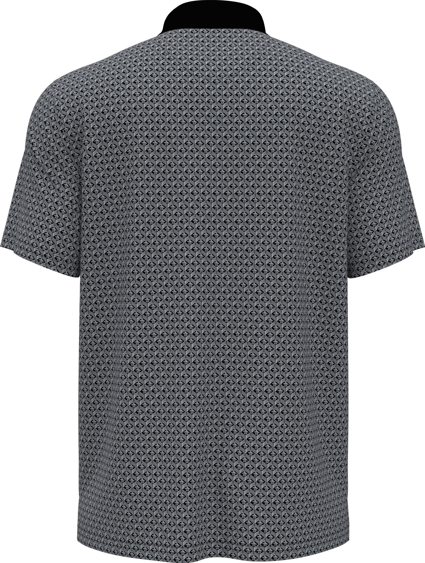 Original Penguin Men's Pete's Time Polo T Shirt