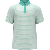 Original Penguin Men's Pete's Time Polo T Shirt