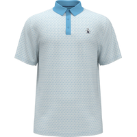 Original Penguin Men's Pete's Time Polo T Shirt