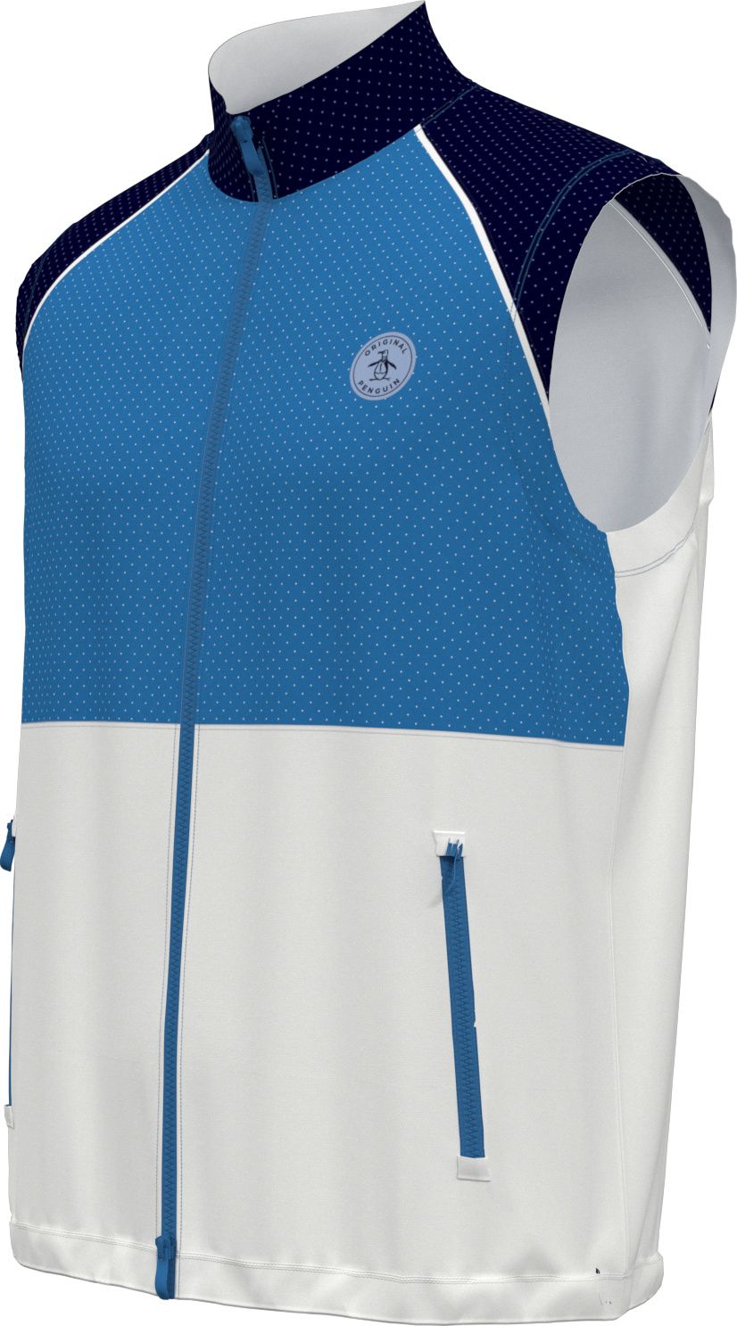 FR2 GOLF 沖縄限定 Ripstop Tech Vest XL FR2 GOLF 沖縄限定 Ripstop Tech Vest XL FR2 GOLF 沖縄限定