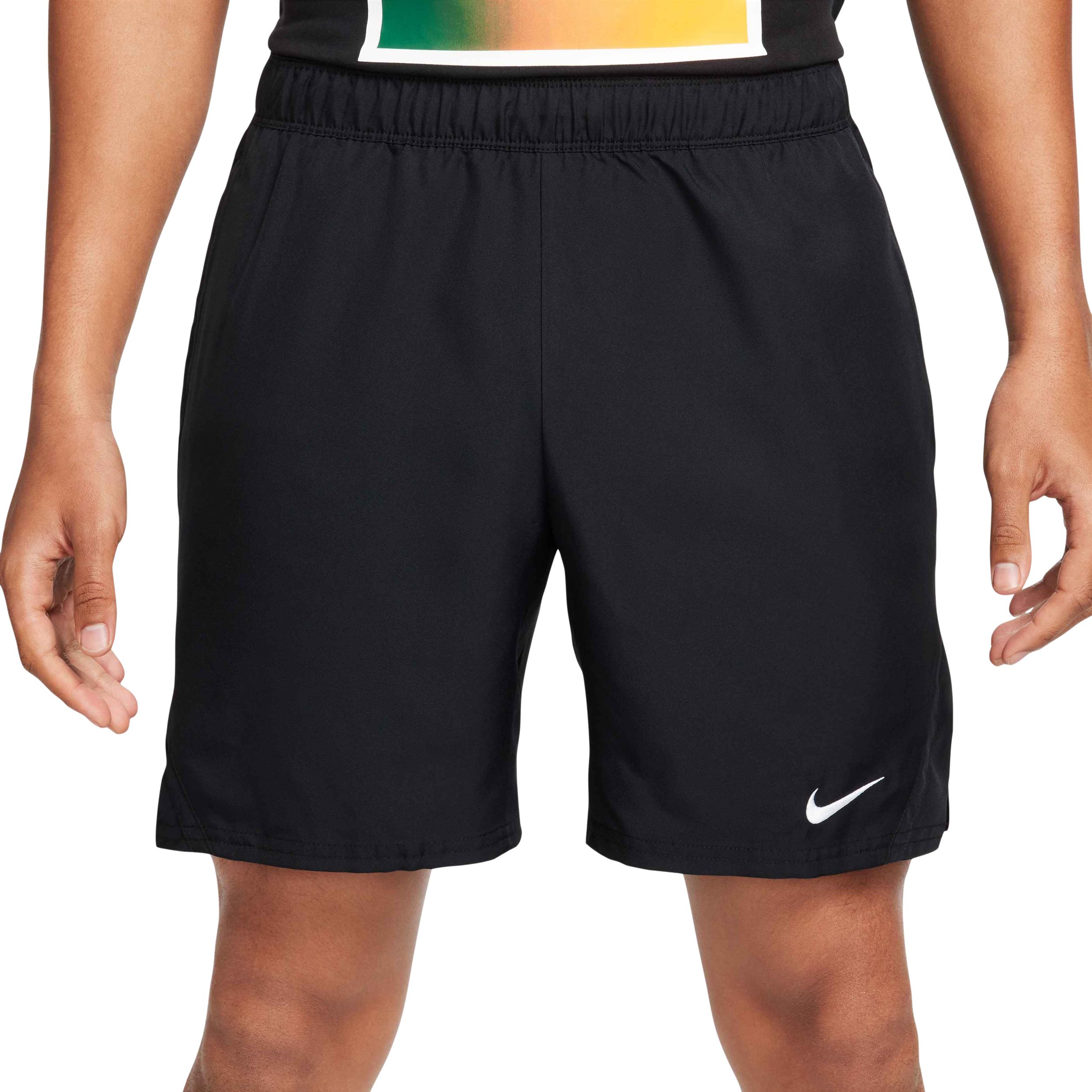 Nike Men's Dri-FIT Victory 7 Inch Shorts