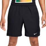 Nike Men's Dri-FIT Victory 7 Inch Shorts Front_Flat