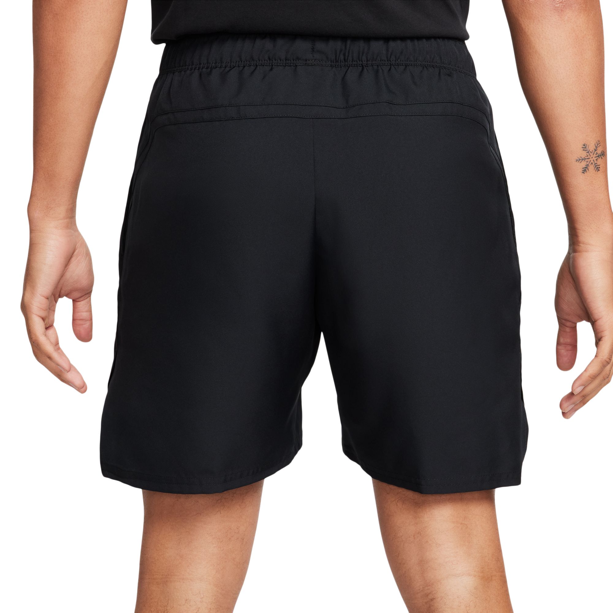 Nike Men's Dri-FIT Victory 7 Inch Shorts