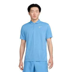 Nike Men's Dri-FIT Advantage Polo T-Shirt