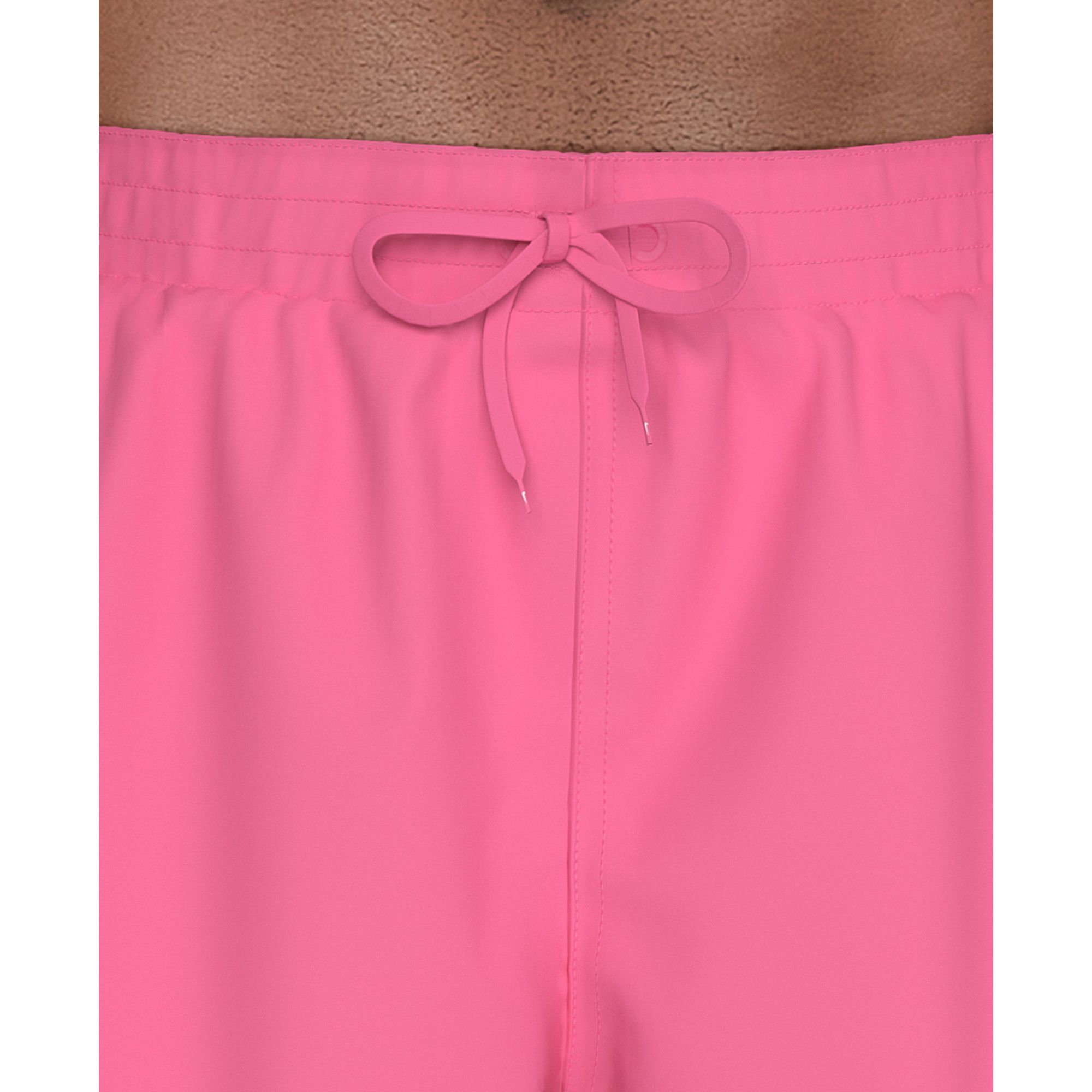 Nike Men's Sneaker Patch 5 In Volley Shorts