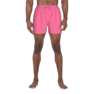 Nike Men's Sneaker Patch 5 In Volley Shorts