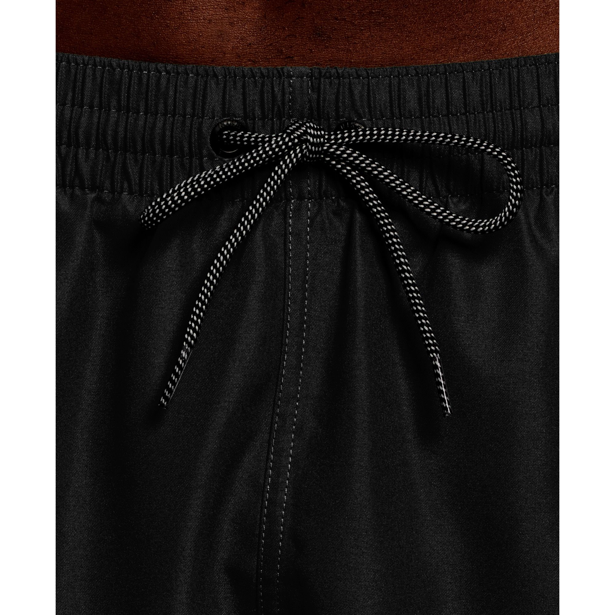Nike Men's Split 9" Swim Shorts