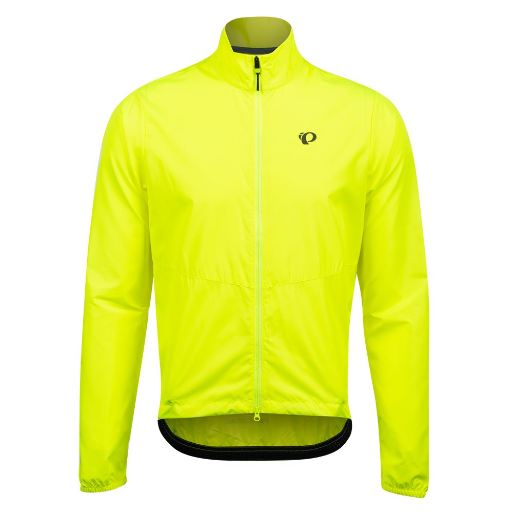 Pearl Izumi Men's Quest Barr Jacket