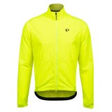 Pearl Izumi Men's Quest Barr Jacket Front_Flat