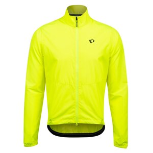 Pearl Izumi Men's Quest Barr Jacket