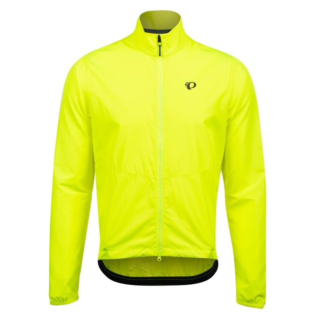 Pearl Izumi Men's Quest Barr Jacket