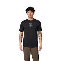 Fox Ranger TruDri® Long Sleeve Jersey Front_Flat