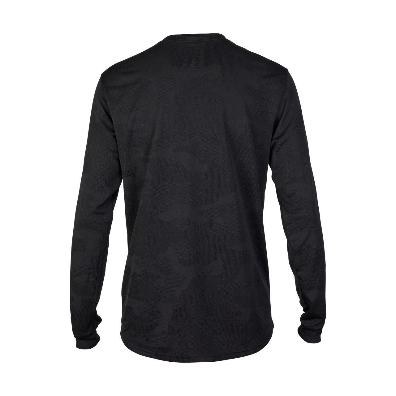 Fox Ranger TruDri® Long Sleeve Jersey