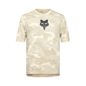 Fox Ranger TruDri® Jersey
