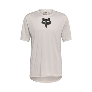 Fox Ranger TruDri® Jersey