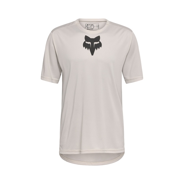Fox Ranger TruDri® Jersey
