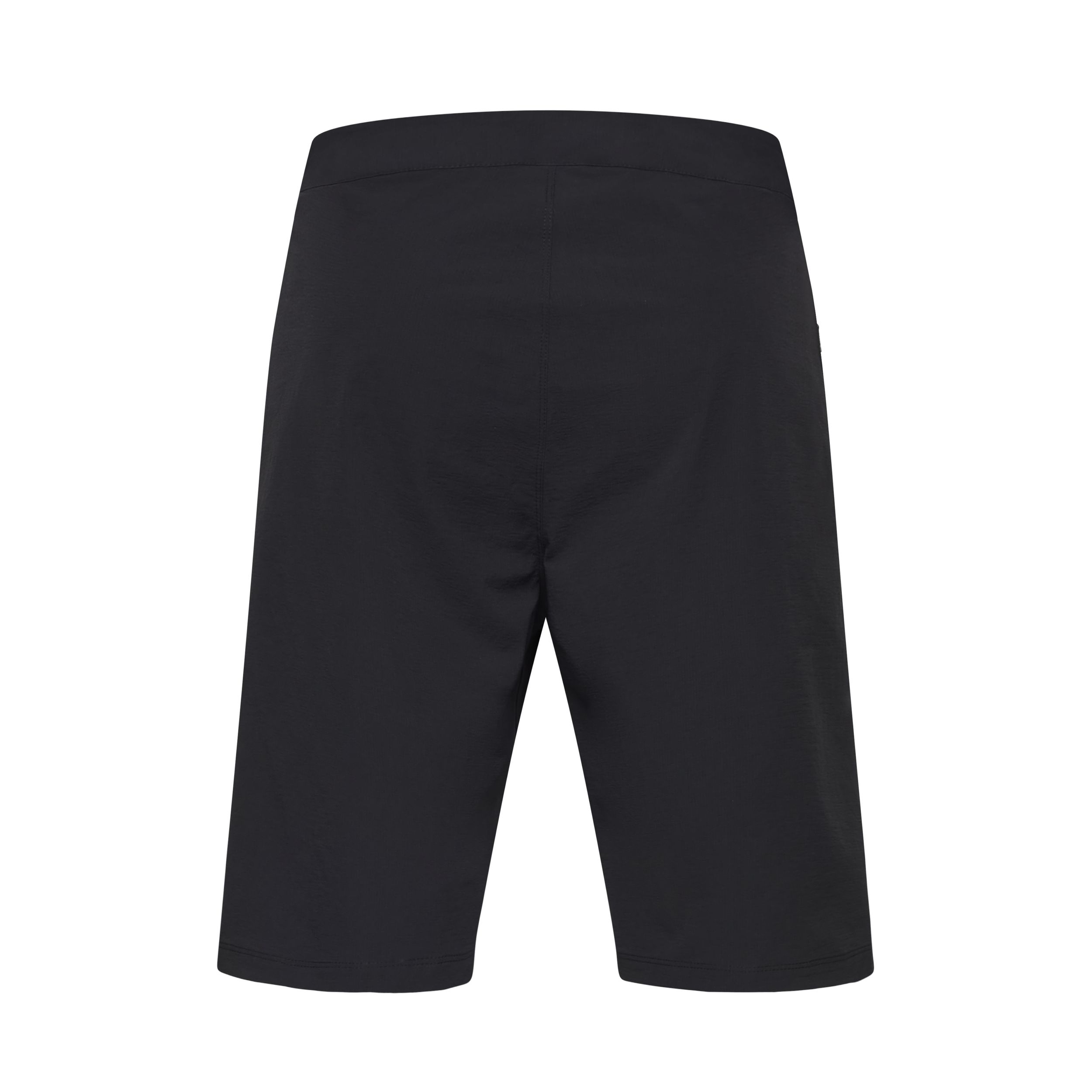 Fox Men's Ranger Shorts with Liner