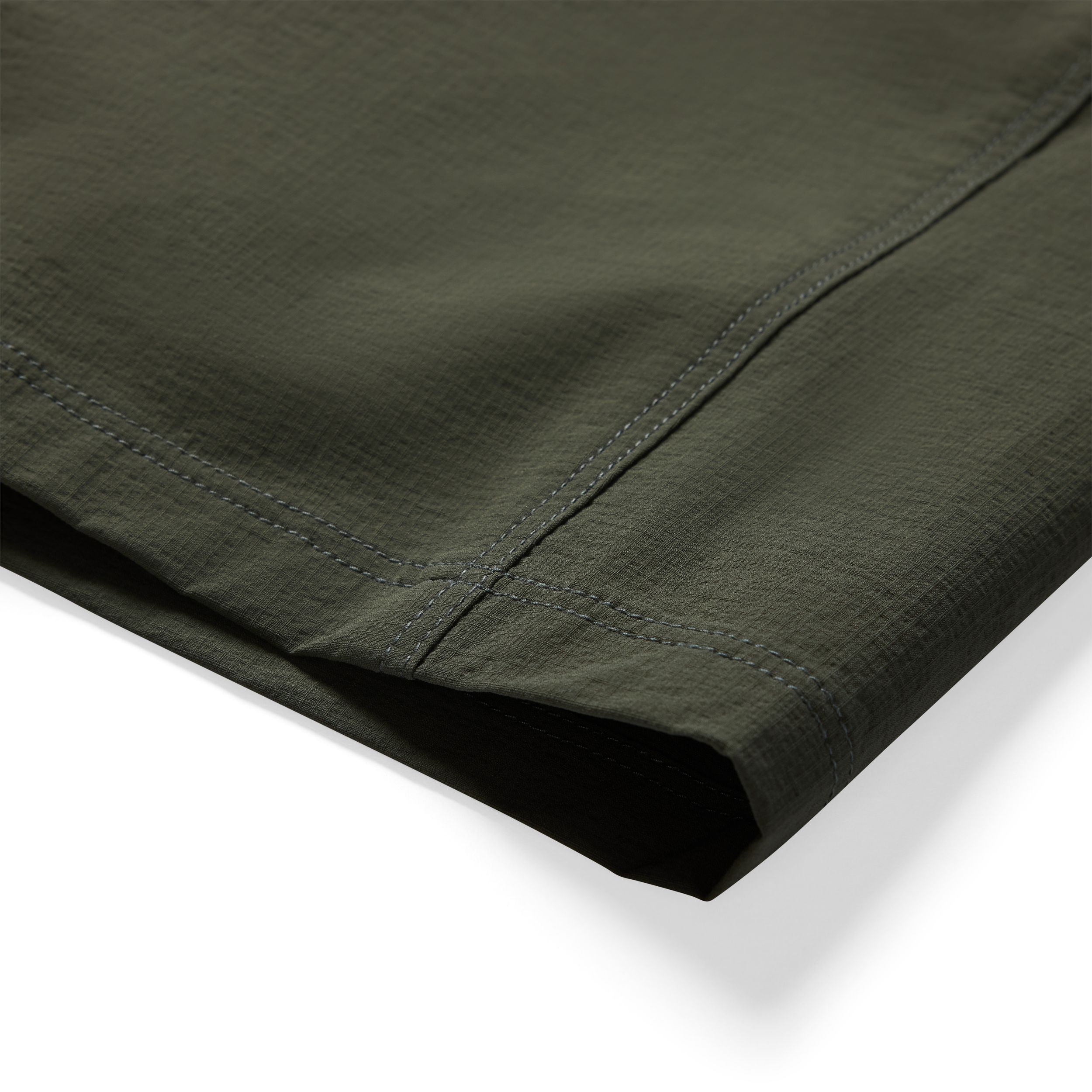 Fox Men's Ranger Shorts with Liner