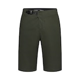 Fox Men's Ranger Shorts with Liner