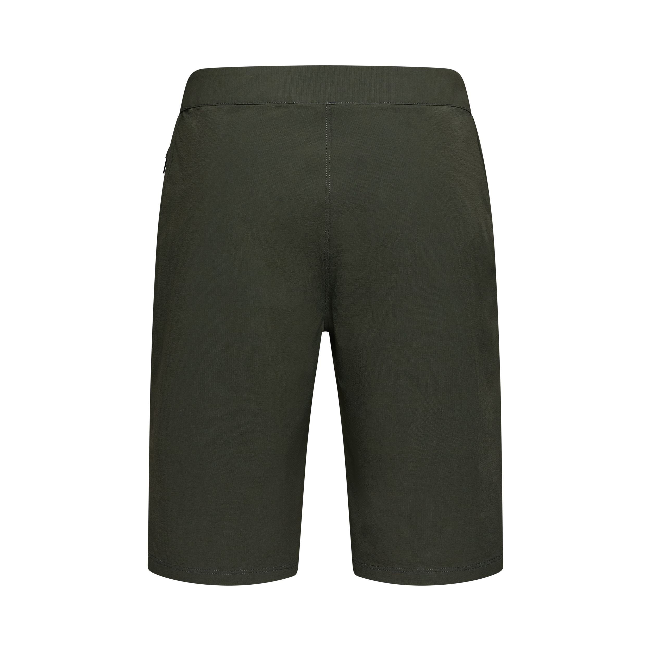 Fox Men's Ranger Shorts with Liner