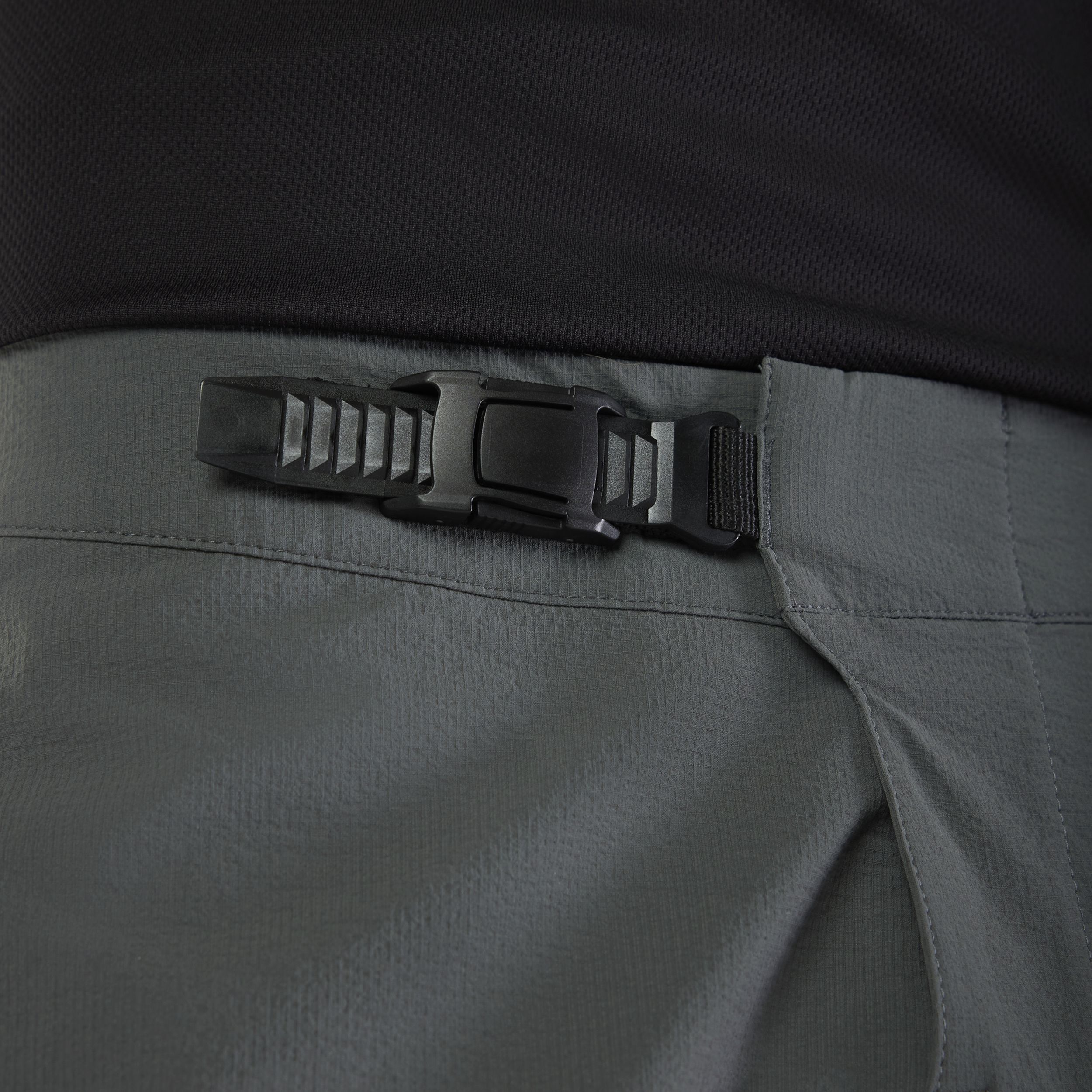 Fox Men's Ranger Shorts