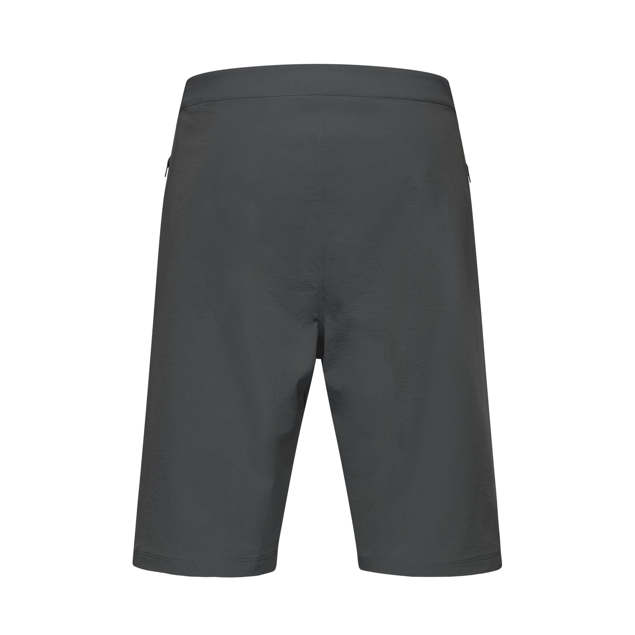 Fox Men's Ranger Shorts