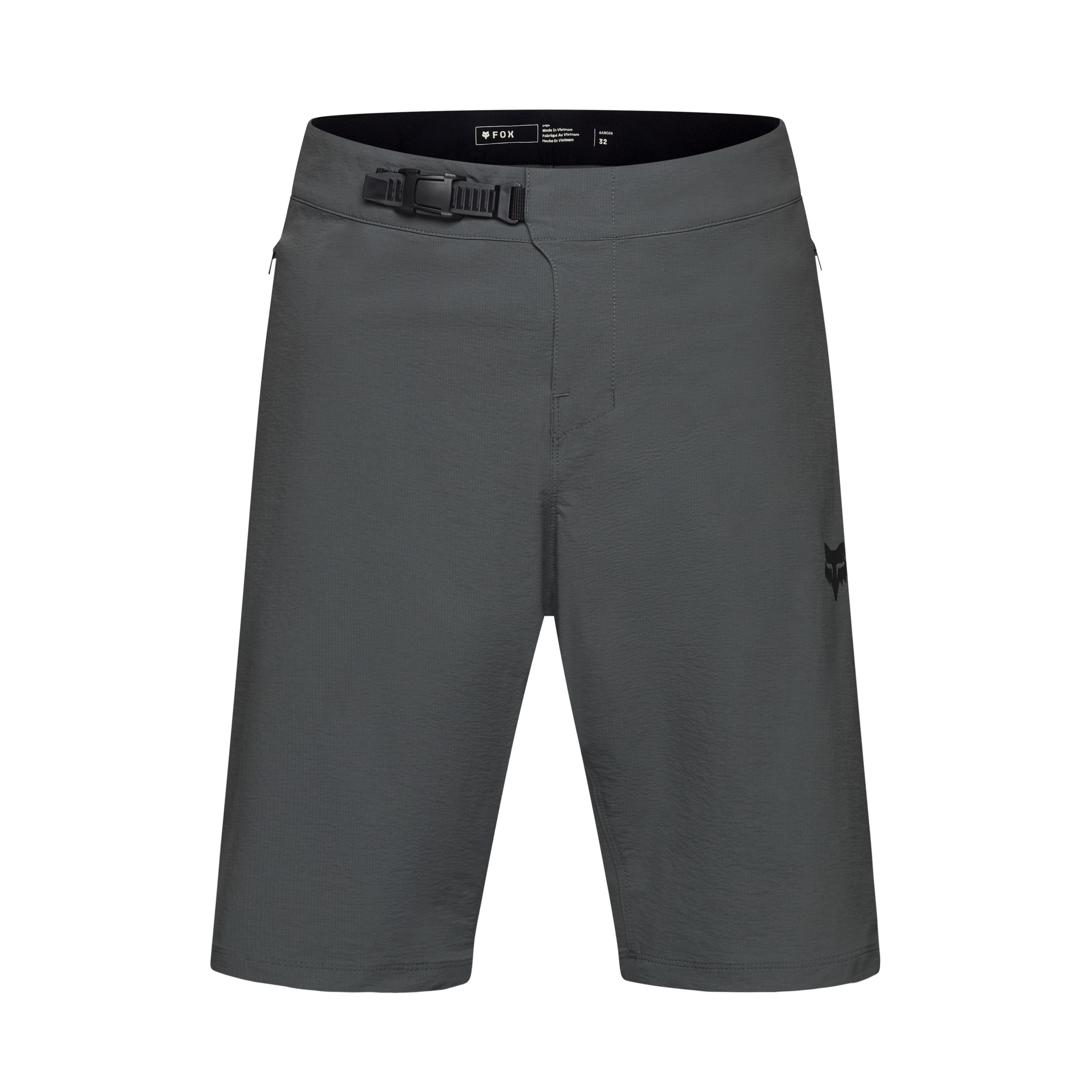 Fox Men's Ranger Shorts