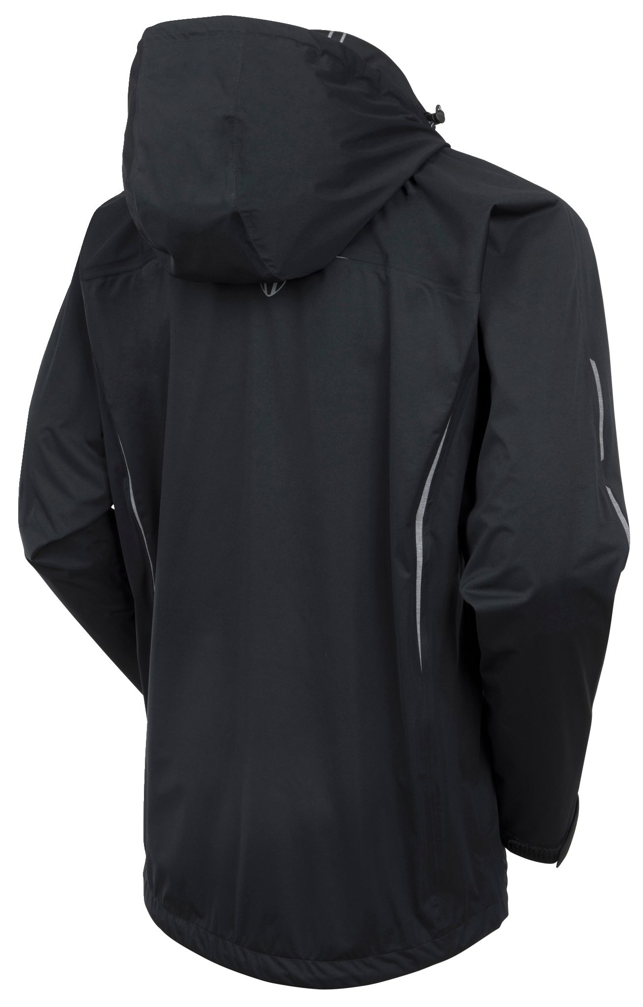 【SUNICE GOLF】RAIN GEAR ZEPHAL ゴルフレインウェア Sunice Performance Apparel - Jay Men's Waterproof Breathable