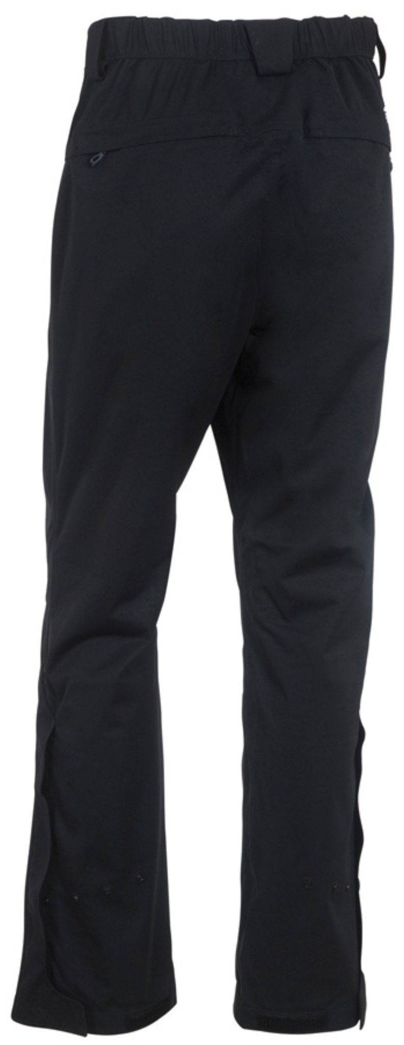 Sunice Golf Men's Richard Zephal Rain Pants