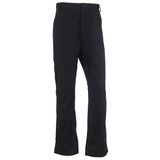 Sunice Golf Men's Richard Zephal Rain Pants Front_Angled_Right