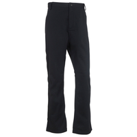 Sunice Golf Men's Richard Zephal Rain Pants Front_Angled_Right