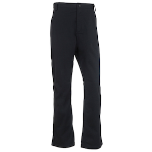 Sunice Golf Men's Richard Zephal Rain Pants