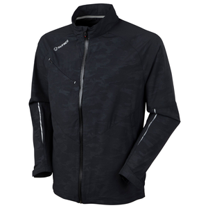 Sunice Golf Men's Elliot Lightweight Jacket