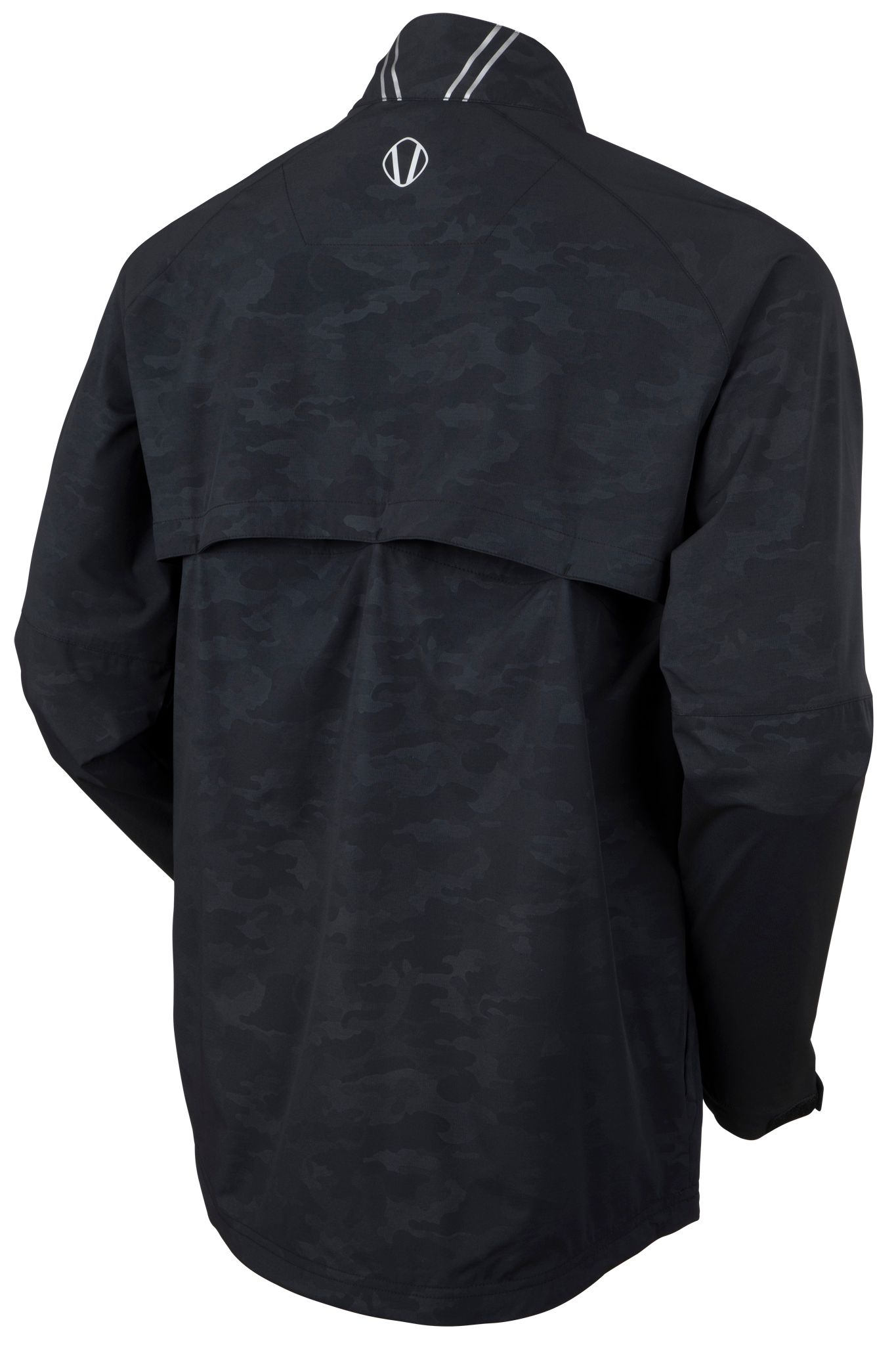 Sunice Golf Men's Elliot Lightweight Jacket SportChek