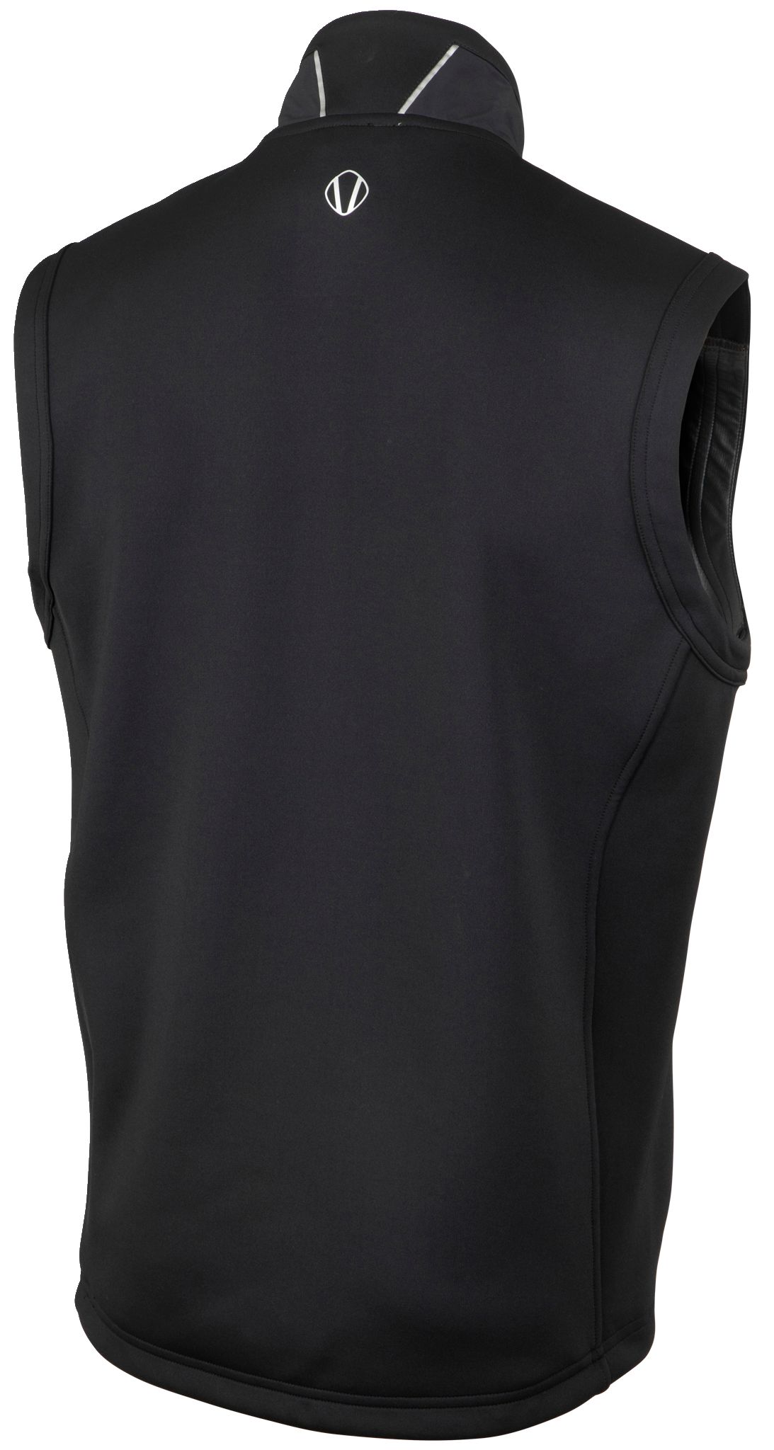 Sunice Golf Men's Elie Lightweight Vest Jacket