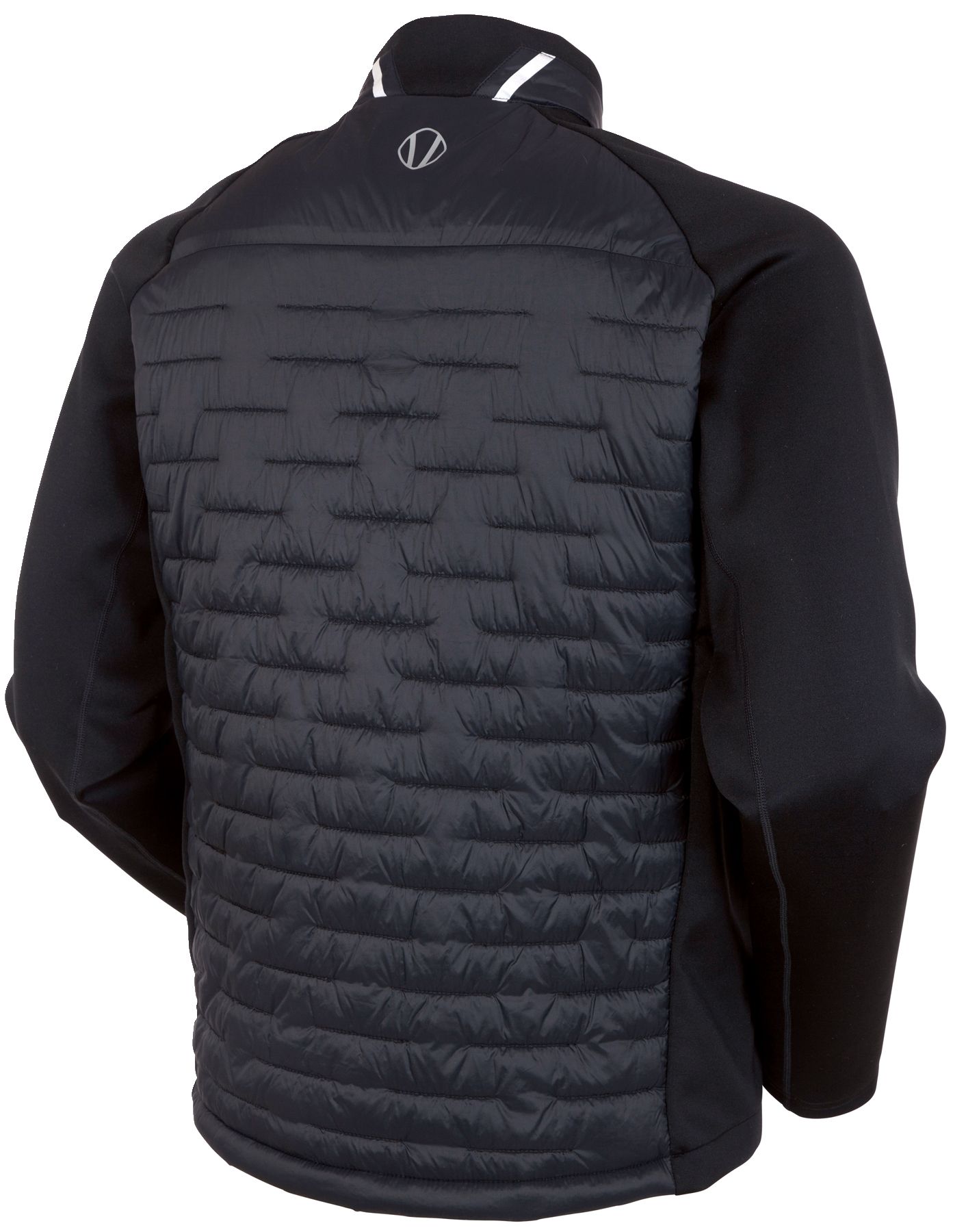 Sunice Golf Men's Hamilton Thermal Jacket